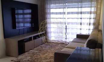 Imagem 6: Rio de Janeiro - Apartamento Padrão - Barra da Tijuca