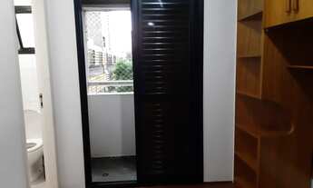 Imagem 7: Apartamento para aluguel 2 quartos em Alto da Boa Vista - São Paulo - SP