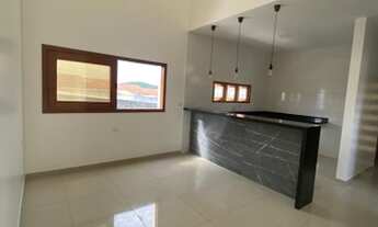 Imagem 5: EXCELENTE OPÇÃO CASA CONDOMINIO FECHADO ARAPIRACA