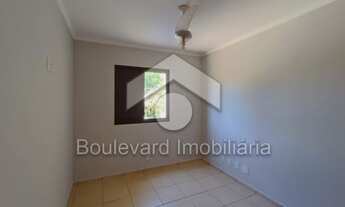 Imagem 7: Ribeirão Preto - Apartamento Padrão - Jardim Irajá