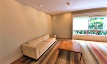 Imagem 2: Encontrei!!!!!!!!Oportunidade na melhor localização em ipanema