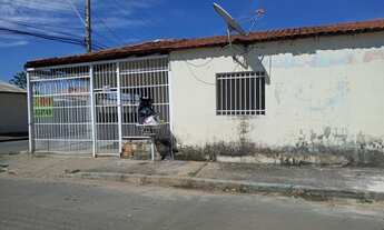 Imagem 2: Otima oportunidade, para quem quer investir. Samambaia Sul QR 123