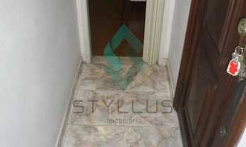 Imagem 5: Rio de Janeiro - Apartamento Padrão - Tijuca