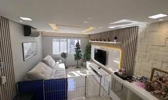 Imagem 6: Casa de Alto Padrão com 4 Dormitórios