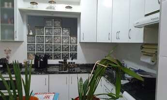 Imagem 6: 76M² PRÓXIMO SHOPPING SÃO CAETANO