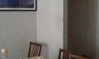 Imagem 5: MAGNIFICA OPORTUNIDADE EM COPACABANA !!!!