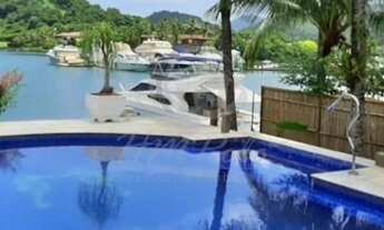 Imagem 7: Parati - Casa de Condomínio - Laranjeiras