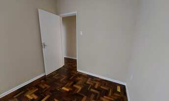 Imagem 6: APARTAMENTO PARTENON PORTO ALEGRE