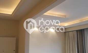 Imagem 4: Rio de Janeiro - Apartamento Padrão - Copacabana