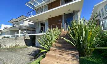 Imagem: Oportunidade - casa no Pedra Branca - mobiliada