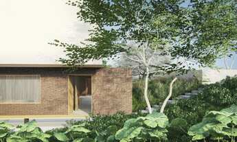 Imagem 7: Bragança Paulista - Casa de Condomínio - Condomínio Quinta da Baroneza II