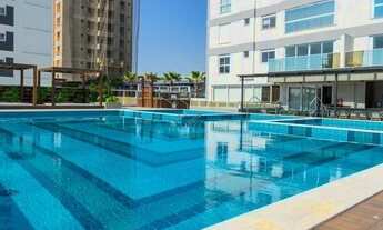 Imagem 3: ITAJAí - Apartamento Padrão - Fazenda