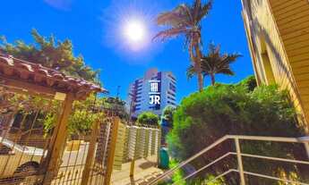 Imagem: Apartamento Marechal Rondon Canoas Ref