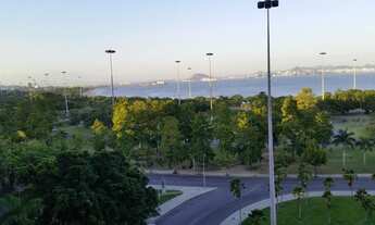 Imagem: Rio de Janeiro - Apartamento Padrão - Flamengo