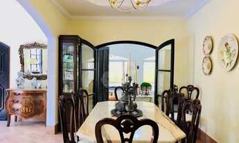 Imagem 5: Excelente casa no Condomínio Lagoa Mar Sul -Barra da Tijuca