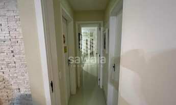 Imagem 7: Rio de Janeiro - Apartamento Padrão - Barra da Tijuca