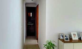 Imagem 5: RUA ZEFERINO DE FARIA - RECREIO - APARTAMENTO - 2 QUARTOS - 80 M²