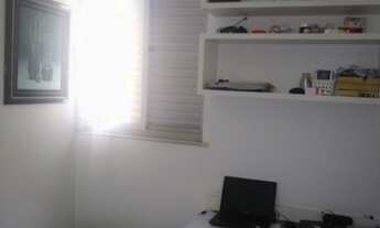 Imagem 2: BELO HORIZONTE - Padrão - Buritis