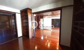 Imagem 6: Rio de Janeiro - Apartamento Padrão - São Conrado