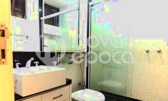 Imagem 6: Rio de Janeiro - Apartamento Padrão - Leblon