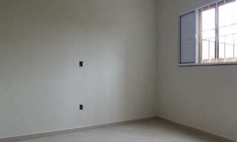 Imagem 6: SAO JOSE DO RIO PRETO - Casa Padrão - SETSUL