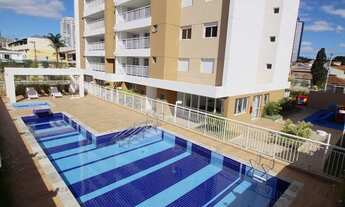 Imagem 5: Apto com 105m - rua Xiririca