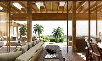 Imagem 6: Vinhedo - Casa de Condomínio - Distrito Industrial Benedito Storani