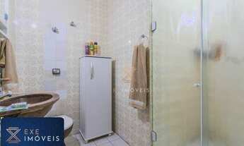 Imagem 7: Casa com 3 dormitórios à venda, 127 m² por R$ 790.000 - Saúde - São Paulo/SP