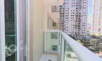 Imagem 5: Rio de Janeiro - Apartamento Padrão - Botafogo