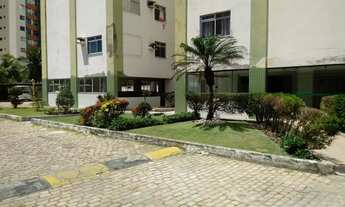 Imagem 4: DS02 - Apartamento com 2 quartos no Imbuí - Corretora Deyse 7 1 9 8 8 8 9 5 9 0 8