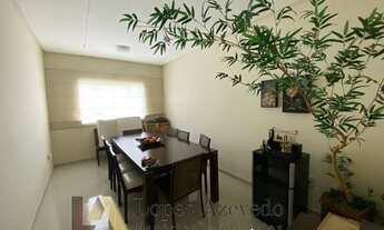 Imagem 7: Sobrado á venda no Condomínio Vale dos Pássaros Lote com 430 m²- Anápolis- Go!