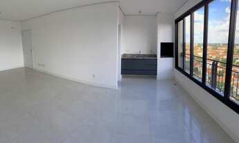 Imagem 3: Apartamento no Parque Estoril com 100 metros quadrados