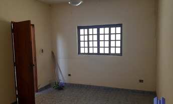 Imagem 4: Casa a Venda Jardim Amélia, Sumaré