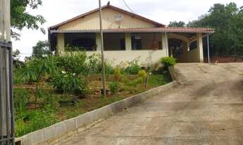 Imagem 3: SITIO PARA VENDA EM ESMERALDAS REGIÃO DE ANDIROBA NO CONDOMINIO VISTA ALEGRE