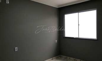 Imagem 2: Vendo Casa Condomínio Vogue R$ 300. Mil