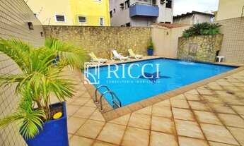 Imagem 3: CASASANTOS Casa com 5 dormitórios