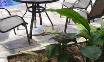 Imagem 2: Apartamento para aluguel possui 75 metros quadrados com 2 quartos