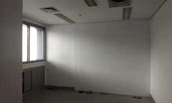 Imagem 3: Sala/Conjunto para aluguel e venda tem 45 metros quadrados em Pinheiros - São Paulo - SP