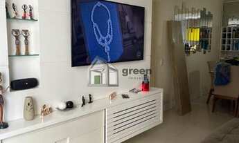 Imagem 3: Apartamento a venda em Rio de Janeiro