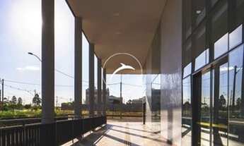 Imagem 7: Brasília - Loja/Salão - Mangueiral