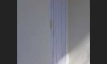 Imagem 7: Alugo apartamento reformado 2 quartos no Tauá