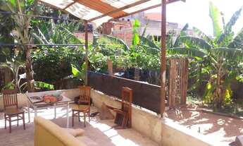 Imagem 7: Casa - Jardim Paranapanema - Campinas