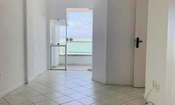 Imagem 6: Excelente Apartamento 4 aquartos na Praia Campista