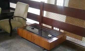 Imagem 6: Casa de condomínio para aluguel com 300 metros quadrados com 4 quartos