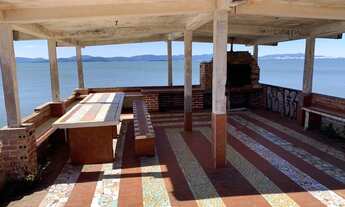 Imagem 5: Terreno - Biguaçu SC