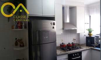 Imagem 6: Venha morar no Parque Prado. Um bairro planejado com todo conforto e segurança em um condo