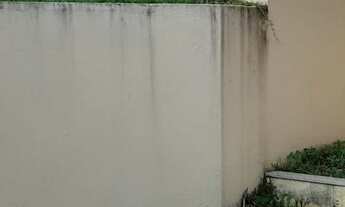 Imagem 6: Excelente Casa em fino acabamento com 3 quartos no Bairro São Jorge em CG/RJ