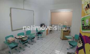 Imagem 3: Locação Casa comercial Santa Lúcia Vitória