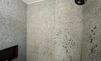 Imagem 5: Excelente casa no Recreio dos Bandeirantes Com um projeto de Arquitetura Hélio Pellegrino