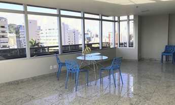 Imagem 4: Sala comercial para loca??o, Praia da Costa, Vila Velha